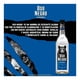 thumbnail image 3 of Ginebra Oso Negro Premium 1 L, 3 of 4