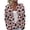 Watermelon Red(Halloween Party Graphic), variant on Halloween Cardigan for Women Funny Halloween Pumpkin Womens Cardigan Sweaters Knit Button Down Cropped Long Sleeve Fall Trendy Comfy Cardigan Outwear Yellow 4XL