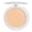 Warm Bisque, variant on J.Cat Beauty Skin Bloom Cream to Powder Compact - Warm Almond 0.35oz