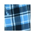 thumbnail image 2 of Hanes Pantalon de Pyjama en Molleton (Hommes), 2 of 3