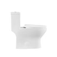 thumbnail image 3 of SERA Oslo Toilette, 3 of 10