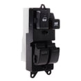 thumbnail image 1 of Botón Eléctrico Del Interruptor Principal De La Ventana Eléctrica Del Coche Para La Recogida T100 8482016060 De Soledad Interruptor de la ventana de coche, 1 of 7