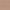 Beige, variant on Cupid Back Magic Extra Firm Control Open-Bust Camisole Shapewear, Style 5751 (Women's Plus)