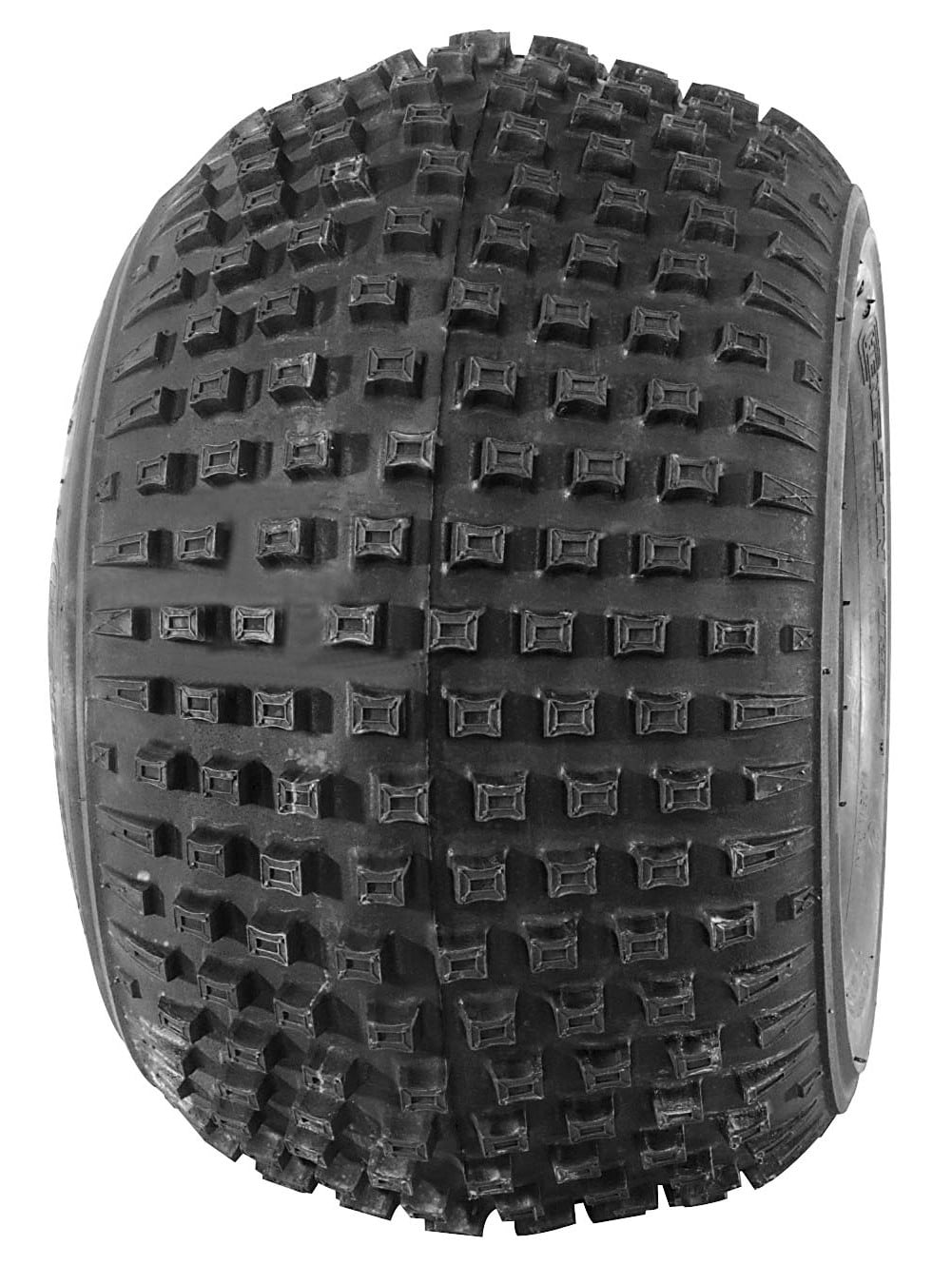 ITP I.T.P. Mud Lite AT Tire 25x12x9 Rear 56A373