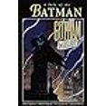 thumbnail image 3 of Batman: Gotham by Gaslight, 3 of 3