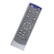 thumbnail image 4 of Remote Control XD250REM for Projector FD630U/FD630U-G/WD620U/WD620U-G/XD250U/XD250U-G/XD250U-ST/XD280U, 4 of 5