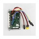 thumbnail image 4 of For MAX G30 Electric Scooter Control Panel Accessories Dashboard Repair Replacement Parts Replaceme, 4 of 5