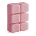 thumbnail image 3 of IllumiScents Cherry Grove Wax Melts Highly Fragrant Soy Blend, 2.5 oz (1-Pack), 3 of 8