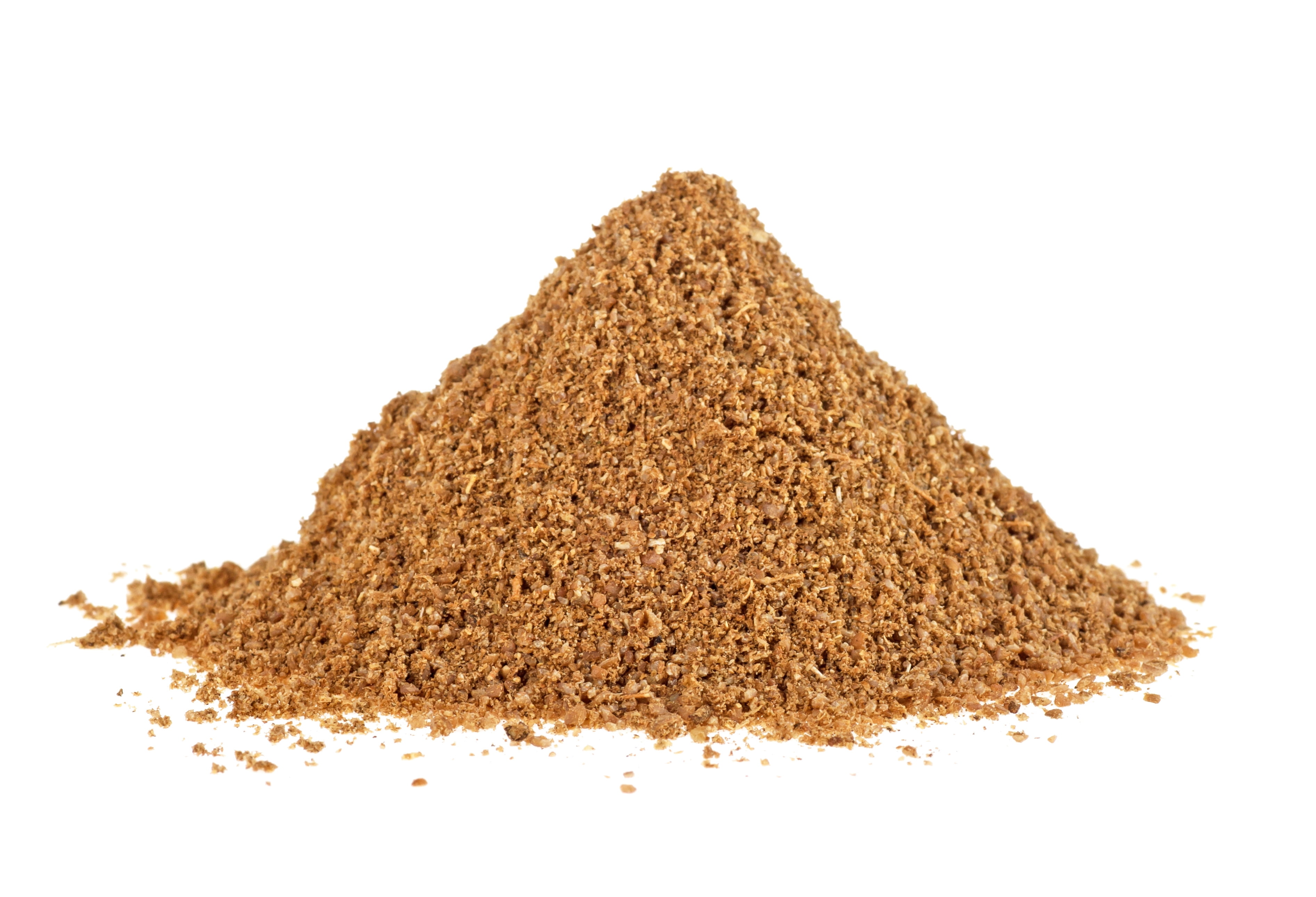 Organic Coriander Powder Certified Organic Naturally Non GMO