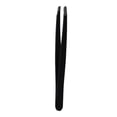 thumbnail image 4 of Eyebrow Shaping Tweezers, Eyebrow Hair Removal Tweezers Small Size Portable SturdyDurable  For Ingrown Hair Removal For Eyebrows Removal For Facial Hair Removal, 4 of 8