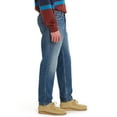 thumbnail image 5 of Levi's Mens 550 '92 Relaxed Taper Fit Jeans, 5 of 5