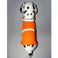 thumbnail image 3 of unbranded De Reflectante Para Mascotas En Para Uso, 3 of 8