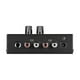 thumbnail image 4 of Ultra-Compact Phono Preamp PP500 with Bass Treble Balance Volume Adjustment Pre-Amp Turntable Preamplificador US Plug, 4 of 5
