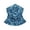 A-01, variant on Cooling Neck Gaiter for Men Women Headwear Bandana Head Wrap Face Scarf Mask Cover Warmer Balaclava