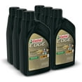 thumbnail image 2 of Castrol Edge Advanced Full Synthetic Motor Oil 5W-40, 1 qt (6 pack), 2 of 8