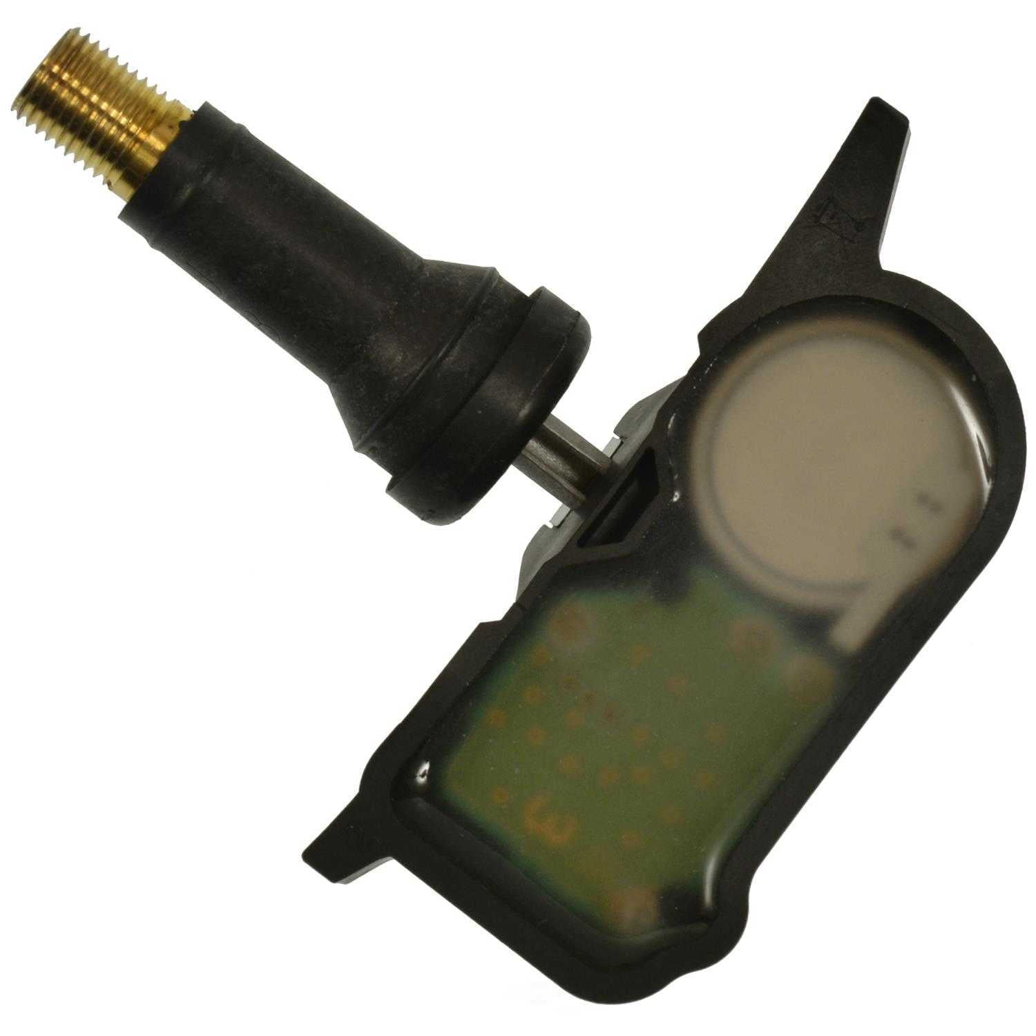 Standard Motor Products TPM350 Tire Pressure Monitoring System(TPMS) Sensor
