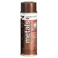 thumbnail image 1 of Design Master 263283 Modern Metals Spray Paint 5.5. Ounces-Copper Fusion, 1 of 1