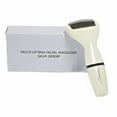 thumbnail image 4 of Touch Beauty Multi Lifting Facial Massager, 4 of 4