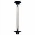 thumbnail image 2 of Springfield Uni-Lock 29" Pedestal Set (Includes Post, Table Mount and Floor Base), 2 of 2
