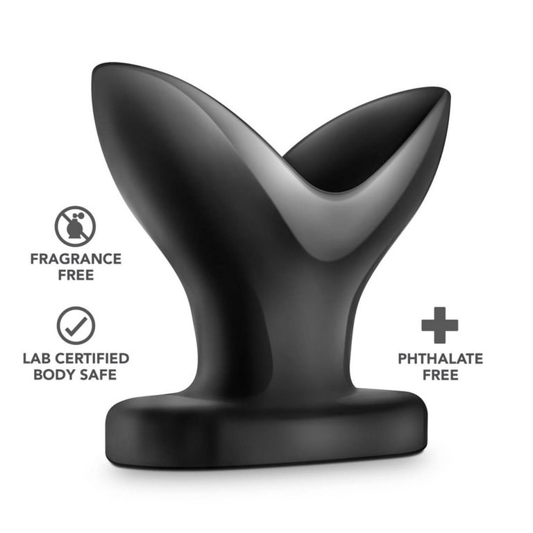 anal anchor plug Adult Sexual Toys Long Anal Beads Silicone Anal Butt Plug for Gay Men Women main image 1