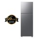 thumbnail image 2 of Refrigerador 11 pies Samsung Top Mount Acero, 2 of 4