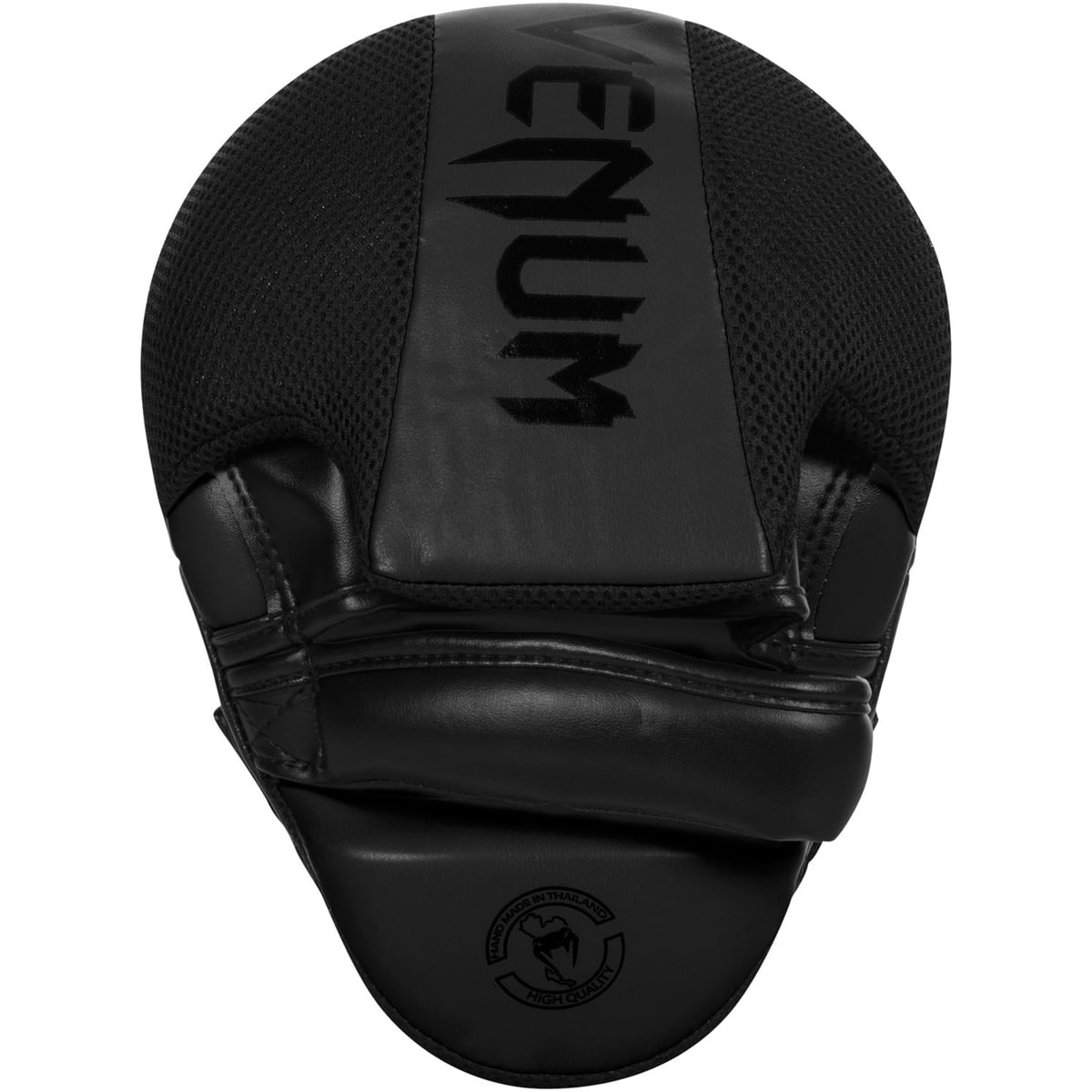 Venum Focus Mitts Cellular 2.0