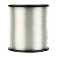 thumbnail image 2 of Berkley ProSpec® Chrome Monofilament Fishing Line, Clear, 30 lb Test Strength, 3000 yd, 2 of 4