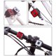 thumbnail image 2 of Luz Bicicleta TFixol 2pcs, 2 of 8