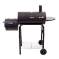 thumbnail image 2 of Asador Ahumador Char-Broil 430, 2 of 4