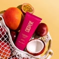 thumbnail image 4 of Loci&#2013265923n bronceadora gradual Sun-kissed de Coco & Eve: bronceador hidratante natural sin sol con 72 h de hidrataci&#2013265923n y brillo modula, 4 of 8