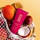 thumbnail image 4 of Loci&#2013265923n bronceadora gradual Sun-kissed de Coco & Eve: bronceador hidratante natural sin sol con 72 h de hidrataci&#2013265923n y brillo modula, 4 of 8
