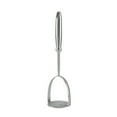 Potato Puree Cooking Utensils Stainless Steel Integrated Dishwasher