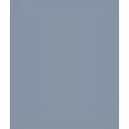 thumbnail image 5 of Bali Womens One Smooth U Ultra Light T-Shirt Bra Style-3439, 5 of 5