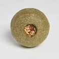 thumbnail image 3 of Kaytee Produits KT00078 Premium Rouleau et Jeté Timothy, 3 of 5
