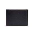 thumbnail image 4 of Cartera Crossing Wings Horse Imperial Billetera Hombre, 4 of 5