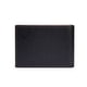 thumbnail image 4 of Cartera Crossing Wings Horse Imperial Billetera Hombre, 4 of 5