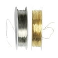 thumbnail image 2 of jifeng s of Flower Wrapping Wire, Jewelry Wire, Winding Wire, Binding Wire, Craft, 2 of 9