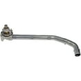 thumbnail image 3 of Dorman 902-2115 Engine Coolant Thermostat Housing Assembly for Specific Models, 3 of 4