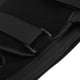 thumbnail image 3 of Rodillera, placa de aluminio engrosada ajustable Soporte de rodilla ajustable Rodillera ajustable Diseño revolucionario, 3 of 8