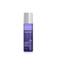 thumbnail image 1 of EQUAVE ANTI-BRASSINESS BIFASE 200 ML, 1 of 7