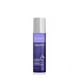 thumbnail image 1 of EQUAVE ANTI-BRASSINESS BIFASE 200 ML, 1 of 7