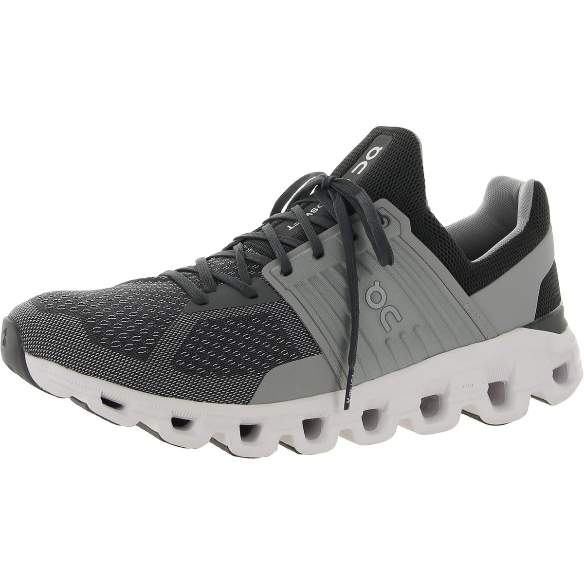 ON RUNNING Cloudswift Men/Adult shoe size Men 10.5 Casual ON