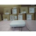 thumbnail image 2 of Utilisé Cisco AIR-CAP702I-B-K9 802.11n Point d'Accès Sans Fil Wi-Fi à Double Bande.., 2 of 3