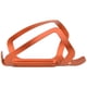 thumbnail image 5 of ZTTO-Soporte de aleación de aluminio para botella de agua de bicicleta, soporte para botella de montaña, color naranja YUNYI BRAND  Deportes, 5 of 8