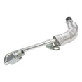 thumbnail image 3 of Turbo Oil Return Drain & Oil Feed Pipe Kit for Buick Encore Chevy, 3 of 5
