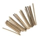 thumbnail image 5 of Alambre de traste, 21 piezas Alambre de traste de guitarra Alambre de traste de guitarra Rendimiento probado, 5 of 8