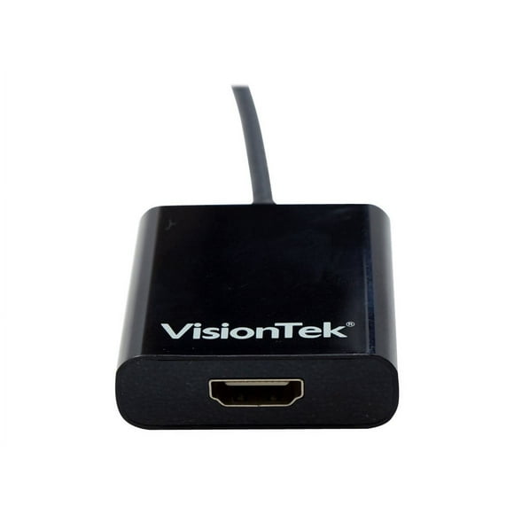 VisionTek - Adaptateur Vidéo Externe - HDMI