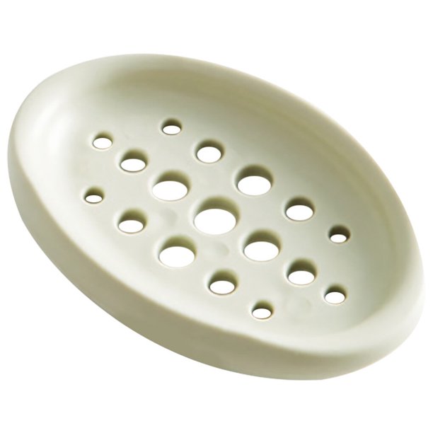 Wosthever Caja de almacenamiento para drenaje de baño, soporte de espuma para lavado, soporte para de ducha, contenedor, bandeja de PVC Juegos de accesorios de baño Verde