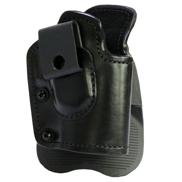 Frontline Inside Outside Multi Function Leather Holster Jericho Baby Eagle Polymer Psl Compact Ambidextrous Black With Suede Lining Com - How To Smooth The Inside Of Leather Holster Frontline Inside Outside Multi Function Leather Holster Jericho Baby Eagle Polymer Psl Compact Ambidextrous Black With Suede Lining Com - How To Smooth The Inside Of Leather Holster
