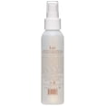 thumbnail image 2 of Perfume kai Body Glow Rose 120 ml, 2 of 2